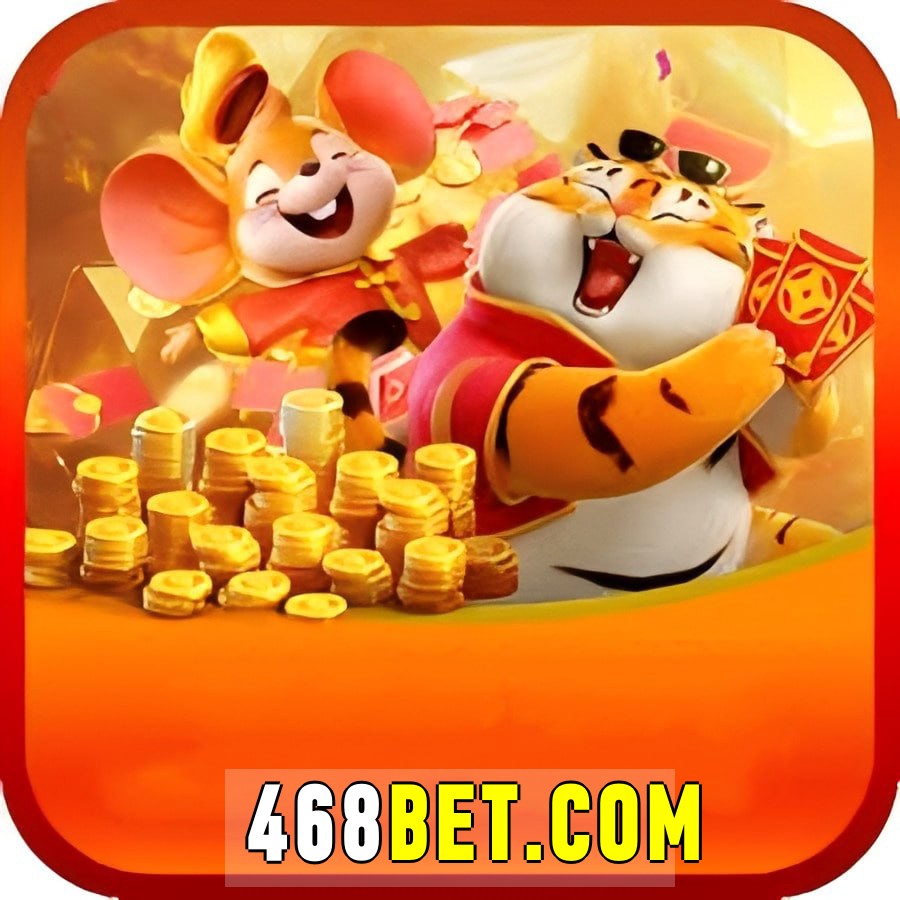 468bet
